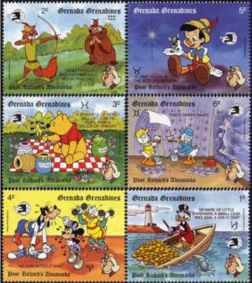 Grenada 1988.jpg