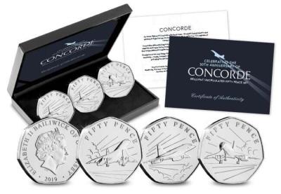 2020. Concorde.....jpg