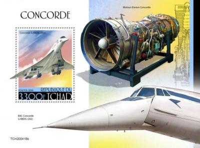 2020. Concorde...jpg