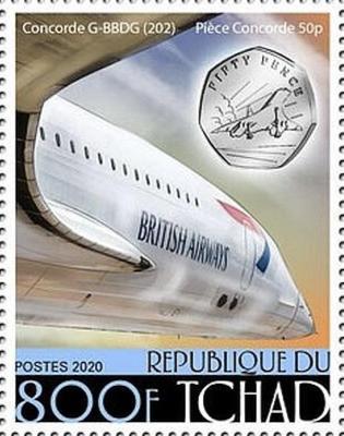 2020. Concorde.jpeg