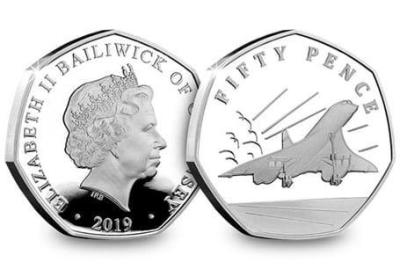 concorde-50th-2019-guernsey-silver-proof-50p-coin-obverse-reverse.jpg