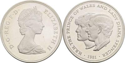 2021. 40th-Wedding-Anniversary-of-Diana-Spencer-and-Prince-Charles..jpg