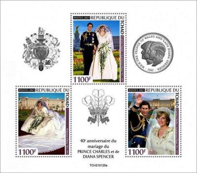 2021. 40th-Wedding-Anniversary-of-Diana-Spencer-and-Prince-Charles.jpg