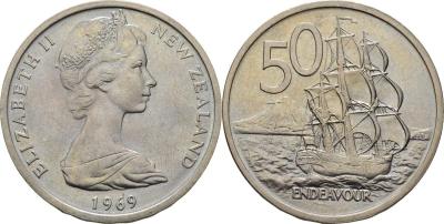 2021. 95th-Anniversary-of-the-Birth-of-Queen-Elizabeth-II..jpg