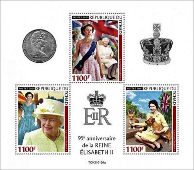 2021. 95th-Anniversary-of-the-Birth-of-Queen-Elizabeth-II.jpg