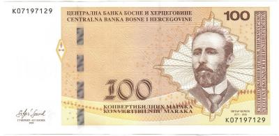 100.jpg