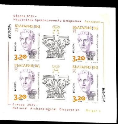 Bulgaria 2025 -3300 — копия.jpg