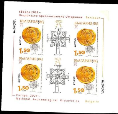 Bulgaria 2025 -3300.jpg