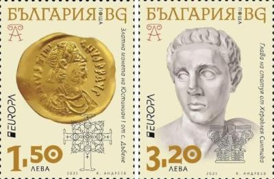Bulgaria 2025 -351.jpg