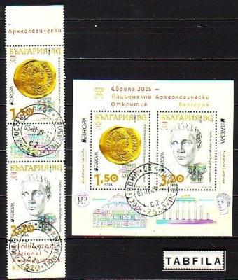 Bulgaria 2025 -590.jpg