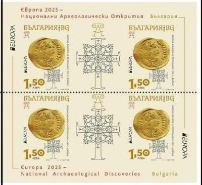 Bulgaria 2025 -66.jpg