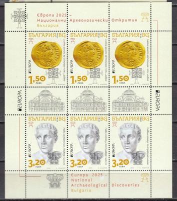 Bulgaria 2025 -850.jpg