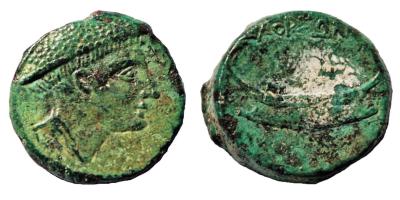 daorson-coin.jpg