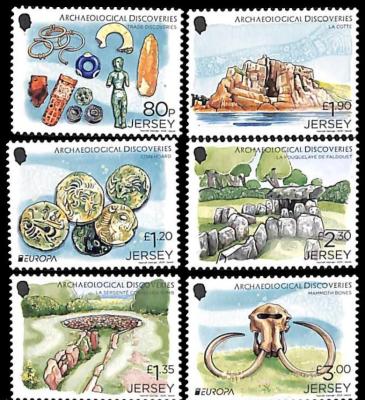 Jersey 2025 Europa-4500.jpg
