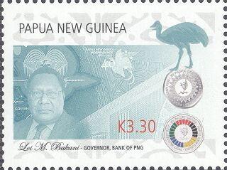 Banknote-and-coins-1.jpg