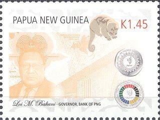 Banknote-and-coins.jpg