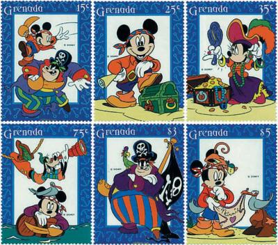 GRANADA 1995 LAS AVENTURAS DE MICKEY-550.jpg