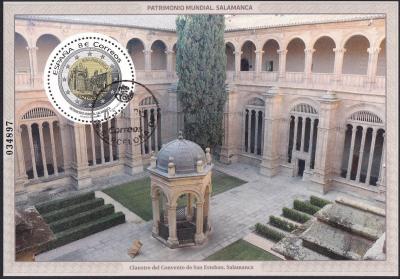 espana-2-centenario-2025-correo-us-n-2516-hb-patrimonio-mundial-salamanca-convento-de-san-esteban-de-salamanca.jpg