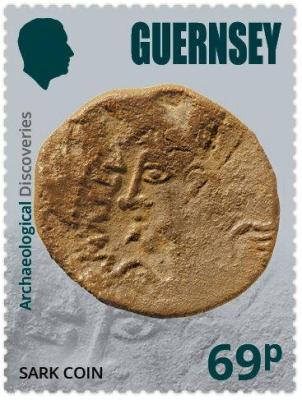 2025. Guernsey. Sark.jpg