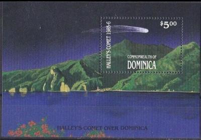 Доминика 1986 - 340.jpg