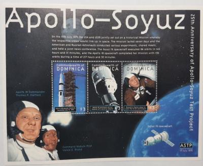 Доминика 2000.jpg