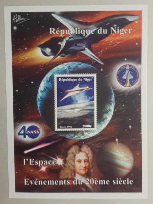 Нигер 1998.jpeg
