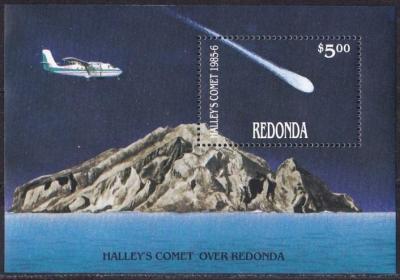 Редонда 1986 - 390.jpg