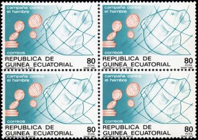 s-l1600 (1).jpg