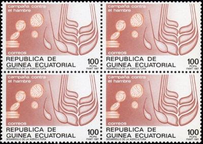 s-l1600 (2).jpg