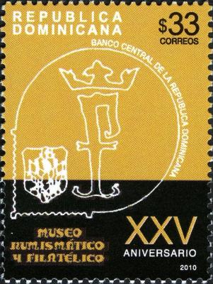 National-Philatelic-and-Numismatics-Museum.jpg