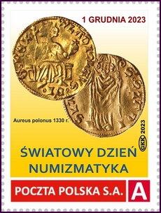 World-Numismatics-Day-December-1-2023-Aureus-polonus-1330.jpg