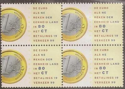 niderlandy_1999.jpg.bbddf8fbf3368318a1c18d63e8bbd503.jpg