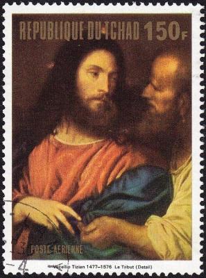 1973.jpg