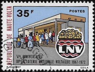 1972. 5th-Anniversary-of-National-Lottery..jpg