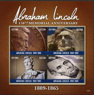 2015. Four-Faces-of-Lincoln.jpg