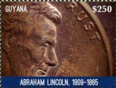 2015. Lincoln-as-Seen-on-a-USA-One-Cent-Coin.jpg
