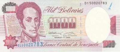 5eabe771811f97.10364649-original.jpg