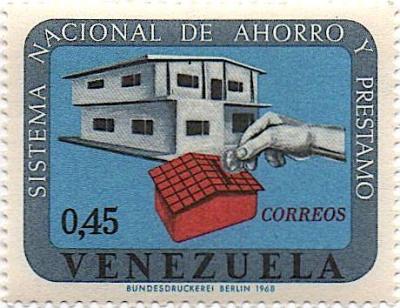 1968. National Savings System.jpg