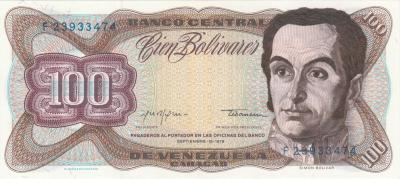 z.100.av.jpg