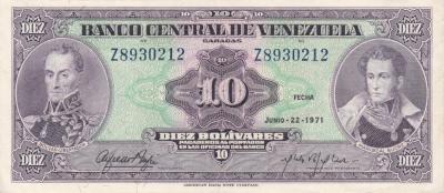 z.10.av.jpg