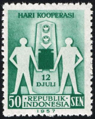 1a.jpg