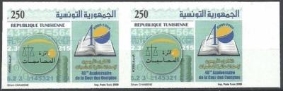 s-l1600.jpg