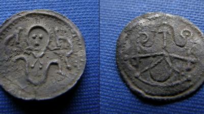 nnum-korsmoent-rahede-1-1-1280x720.jpg
