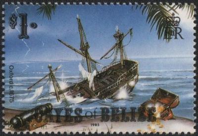 Belize_(Cayes)_1985_Shipwrecks_b.jpg
