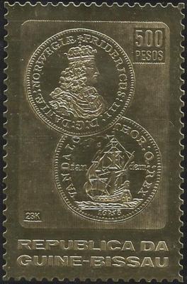 Дания, 4 дуката 1658.jpg