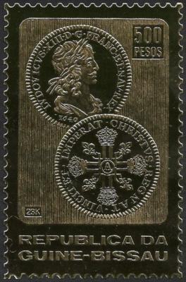 Франция, 10 луидоров 1640.jpg