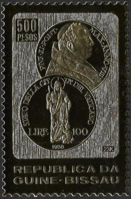 Ватикан, 100 лир 1938.jpg