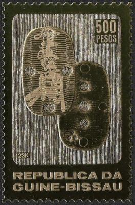 Япония, обан 1860.jpg