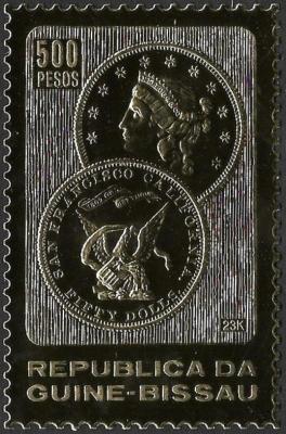 США, Kellogg & Co.,50 долларов 1855.jpg