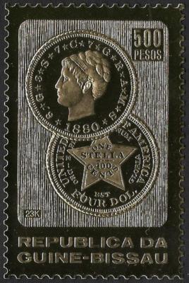 США, стелла : 4 доллара 1880.jpg